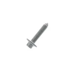 11-13-7-603-833 Genuinexl Oil Pan Bolt For 320 528 328 Sedan Bmw X4 X5 320i. Fixed Price $19.88.