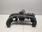 2014 2015 2016 2017 2018 Subaru Forester 2.5l Air Intake Manifold Oem 14003ac420. Fixed Price $89.00.