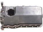 Api 87gq17p Oil Pan Fits 1998-2006 Vw Beetle. Fixed Price $71.67.