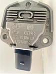Vw Audi Oem Engine Oil Level & Temp Sensor 1j0907660c Hella 6pr 008 079-03. Fixed Price $29.92.