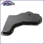 Transmission Oil Pan For Ford Taurus Mercury Sable Freestar 265-803. Fixed Price $35.65.