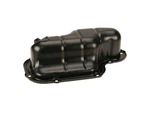 For 2008-2012 Nissan Pathfinder Oil Pan Lower Ackoja 51537ryfw 2009 2010 2011. Fixed Price $115.10.