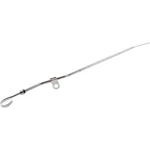 Rpc R9223 Engine Oil Dipstick. Fixed Price $17.99.