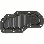 Eng Block Oil Drain Pan Spectra Premium Industries Top41a. Fixed Price $28.33.