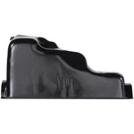Spectra Premium Fp09b Engine Oil Pan. Fixed Price $98.37.