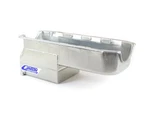 Canton 13-082 Oil Pan For Pre-1985 Small Block Chevy. Fixed Price $391.37.