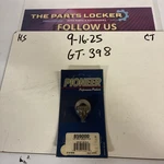 Pioneer 859000 Engine Oil Drain Plug, New Old Stock ,genuine Products. Fixed Price $18.00.