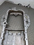 1998 - 2005 Lexus Gs300 Engine Oil Pan Complete Assembly 3.0l 4 Cylinder. Fixed Price $200.00.