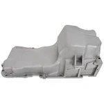 Oil Pan 1999-2006 Chevrolet Avalanche 1500 Express 3500 12577395.0. Fixed Price $197.28.