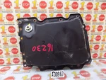2018-2022 Chevrolet Colorado 2.5l Lower Oil Pan 12676340 Oem. Fixed Price $45.49.