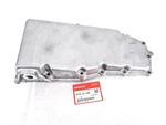Honda Genuine 21151-5lj-000 Transmission Oil Pan 15-19 Accord Civic Cr-v Oem. Fixed Price $139.00.