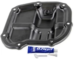 Rein Engine Oil Pan Kit For Nissan Versa, Versa Note Esk0212. Fixed Price $89.30.