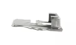 Genuine Acdelco Oil Pan Baffle 12558254. Fixed Price $26.81.