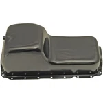 Dorman 264-210 Engine Oil Pan. Fixed Price $149.97.