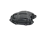Engine Oil Pan Direct Fit 2011-2017 Nissan Juke, Sentra 2.3l. Fixed Price $43.86.