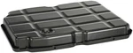 Spectra Premium Ind, Inc. Tp0866 Transmission Oil Pan. Fixed Price $105.41.