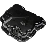 264-526 Dorman Oil Pan Lower For Mitsubishi Lancer 2002-2007. Fixed Price $45.87.