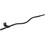 921-037 Dorman Oil Dipstick Tube For Chevy Chevrolet Malibu Saturn Vue Outlook. Fixed Price $34.68.