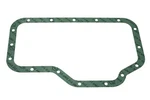 Elring Klinger 11131709815 Oil Pan Gasket Bmw 318i 318is. Fixed Price $21.07.