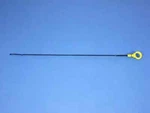11-23 Challenger Charger 300 Engine Oil Level Indicator Mopar New Oem. Fixed Price $36.32.