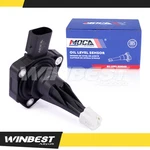 Engine Oil Level Sensor For Bmw 228i 320i 335i 428i 528i Xdrive X3 X4 X5 3-pin. Fixed Price $31.50.