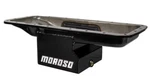 Moroso #20760 Oil Pan 7 Qt. 7" Chrysler Dodge Plymouthbig Block B/rb/hemi Steel. Fixed Price $349.99.