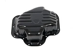 Engine Oil Pan Oe# 12101-0h010 For Toyota And Scion Vehicles Heavy Duty. Fixed Price $37.78.