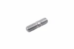 Genuine Gm Engine Oil Pan Stud 94013031. Fixed Price $10.86.