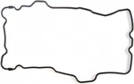 Engine Oil Pan Gasket Set Fel-pro Os 30729 R. Fixed Price $43.77.