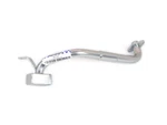 Canton 15-737 Oil Pump Pickup For Ford 5.0 Coyote 15-736 Pan. Fixed Price $165.00.