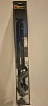 Mr Gasket 5885 1986-2002 Chevrolet 305-350 Oil Pan Set. Fixed Price $25.88.
