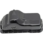 Dorman 264-012 Engine Oil Pan. Fixed Price $169.26.