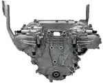 New Genuine Nissan Engine-bare Oe A0102ja0kjnw. Fixed Price $9725.97.