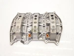 Baffle F R Land Rover 2,0 P400e Hybrid Pt204 M4d3-6c800-aa. Fixed Price $119.00.