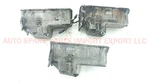 Original Engine Oil Pan For Mitsubishi Montero 6g75 3.8 V6 2003-2015. Fixed Price $370.00.