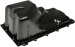 Engine Oil Pan Dorman 264-087. Fixed Price $139.37.