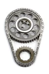 Rollmaster Cs2040 Billet Roller Timing Set With Torrington Bearing For Big. Fixed Price $161.57.