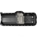 Engine Oil Pan Atp. Fixed Price $108.95.