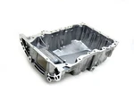 Engine Oil Pan Mopar 68086157ac. Fixed Price $238.41.