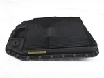 2013-2015 Bmw X1 Transmission Oil Pan Filter 24-15-2-333-907. Fixed Price $74.81.