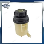 For Ford 2015-2023 Transit 150 250 Power Steering Fluid Reservoir Ck4z-3e764-a. Fixed Price $32.06.