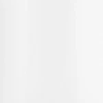 Wehrli 2020-2024 For Chevrolet 6.6l L5p Duramax Upper Coolant Pipe - Gloss White. Fixed Price $189.75.
