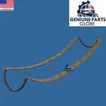 Genuine Oem Toyota 1969-1987 Land Cruiser Engine Oil Pan Gasket 12151-61010. Fixed Price $59.98.