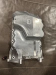 Spectra Premium Hop16a Engine Oil Pan For 01-04 Acura Honda Cl Mdx Pilot Tl. Fixed Price $149.99.