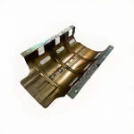 94-00 Mazda Miata Mx-5 1.8l Baffle Plate Windage Tray. Fixed Price $60.00.
