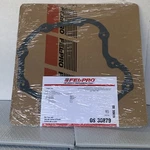 Engine Oil Pan Gasket Set Fel-pro Os. Fixed Price $34.99.