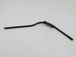 Chrysler Oem 05-08 300,charger,magnum Engine Parts-tube 4792873ae. Fixed Price $39.17.
