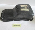 Oil Cup For Fiat 124 Special/sport Original. Fixed Price $146.60.