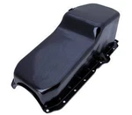 Racing Power Company R9414p Oil Pan. Fixed Price $102.83.