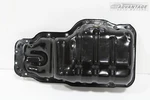 2019-2021 Kia Forte 2.0l L4 Gas Motor Engine Lower Oil Pan Reservoir Oem. Fixed Price $76.99.